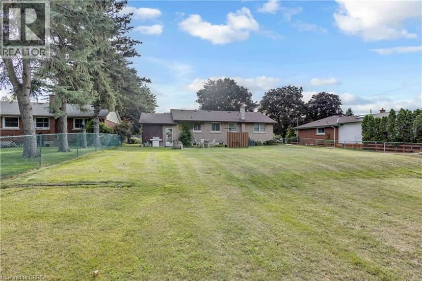 18 KINGSMOUNT Crescent, Brantford, photo 5