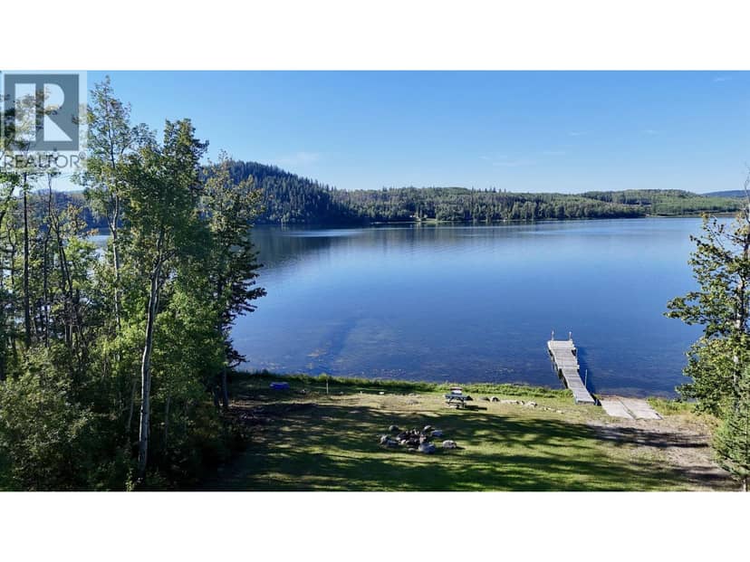 13573 STELLA ROAD, Fraser Lake, photo 6