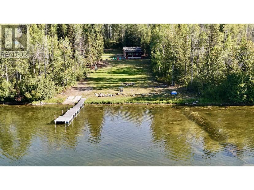 13573 STELLA ROAD, Fraser Lake, photo 7