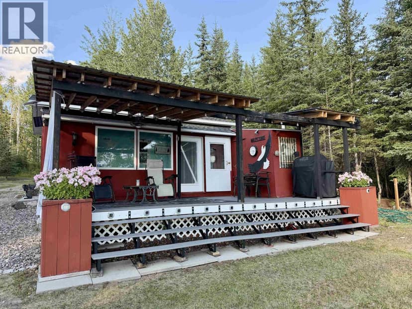 13573 STELLA ROAD, Fraser Lake, photo 3