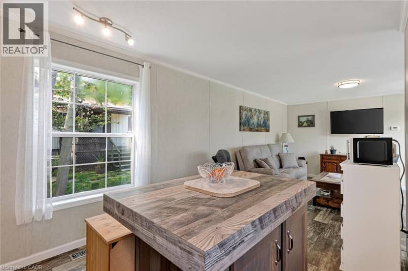 596101 HIGHWAY 59 Unit# 1 Whylie — photo 17 of 37