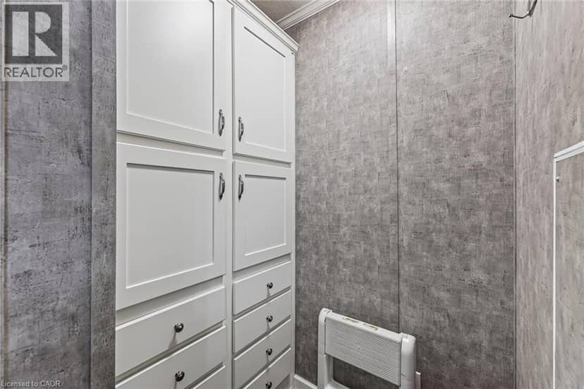 596101 HIGHWAY 59 Unit# 1 Whylie — photo 18 of 37