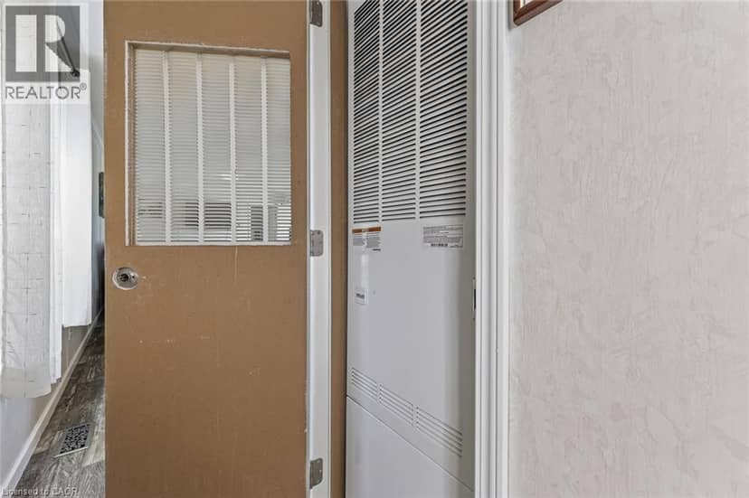 596101 HIGHWAY 59 Unit# 1 Whylie — photo 22 of 37