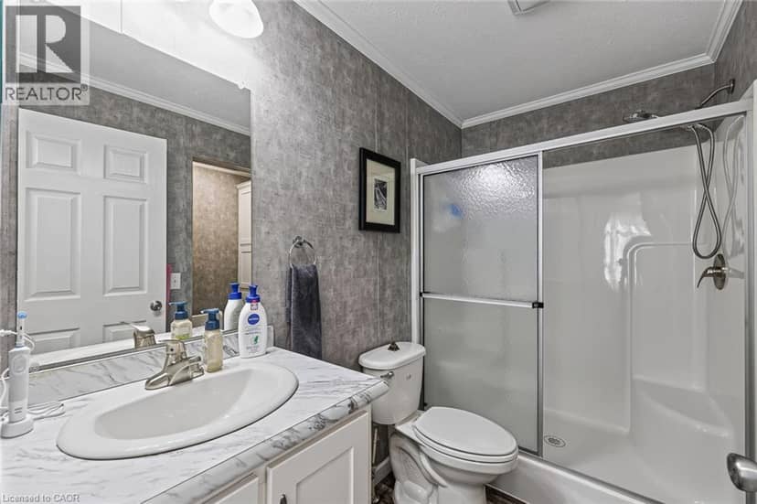 596101 HIGHWAY 59 Unit# 1 Whylie — photo 4 of 37