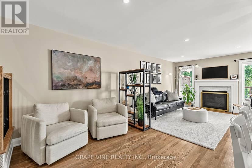96 Porter Street — photo 14 of 39
