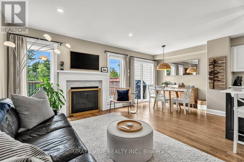 96 Porter Street — photo 17 of 39