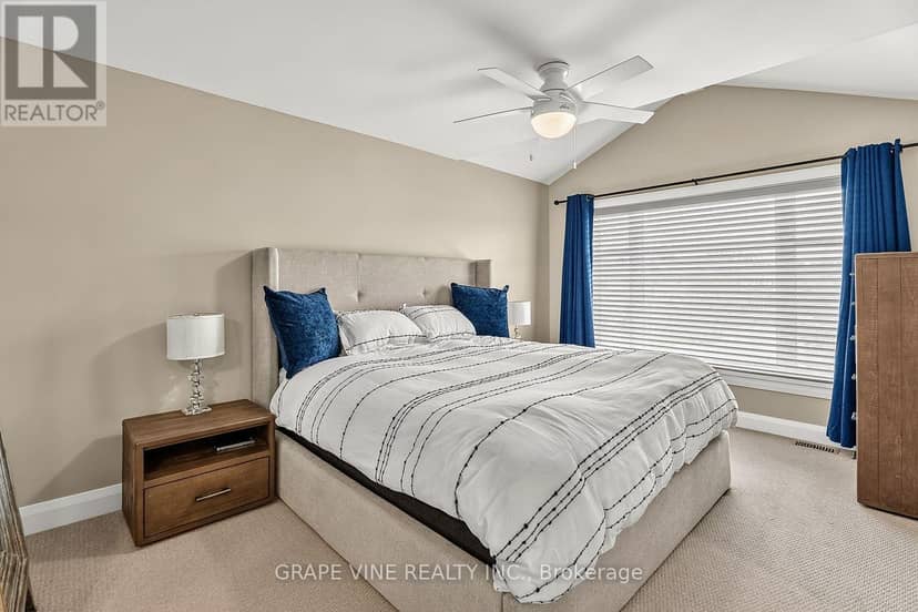 96 Porter Street — photo 22 of 39