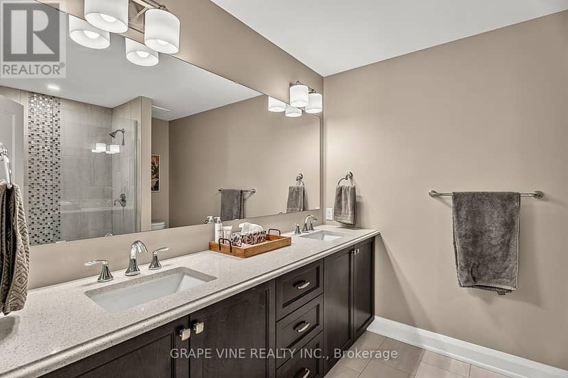 96 Porter Street — photo 25 of 39