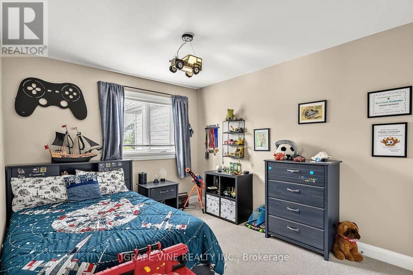 96 Porter Street — photo 27 of 39