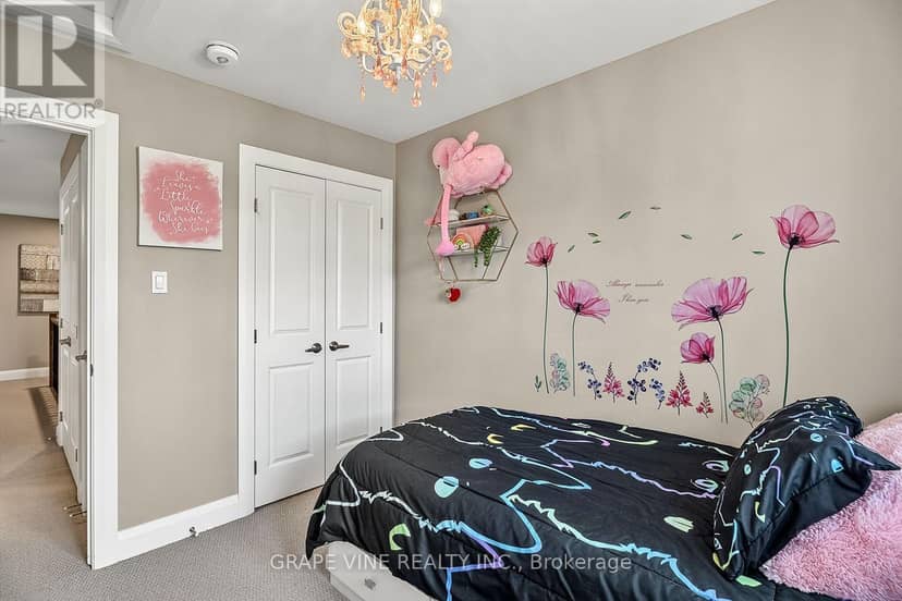 96 Porter Street — photo 30 of 39