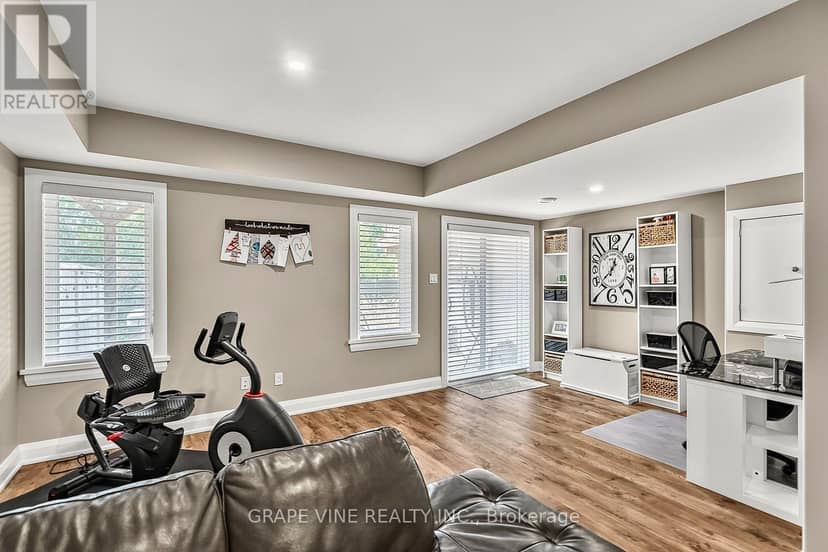 96 Porter Street — photo 34 of 39