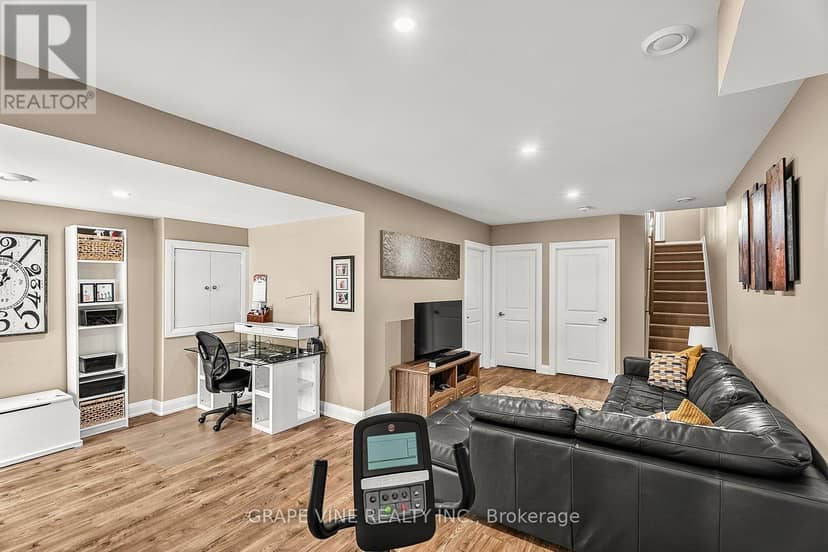 96 Porter Street — photo 36 of 39