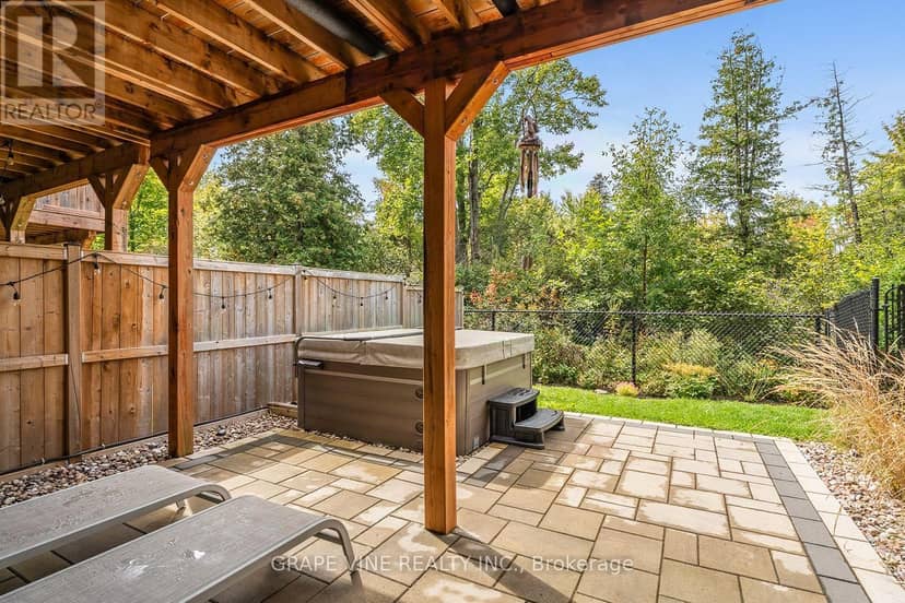96 Porter Street — photo 37 of 39