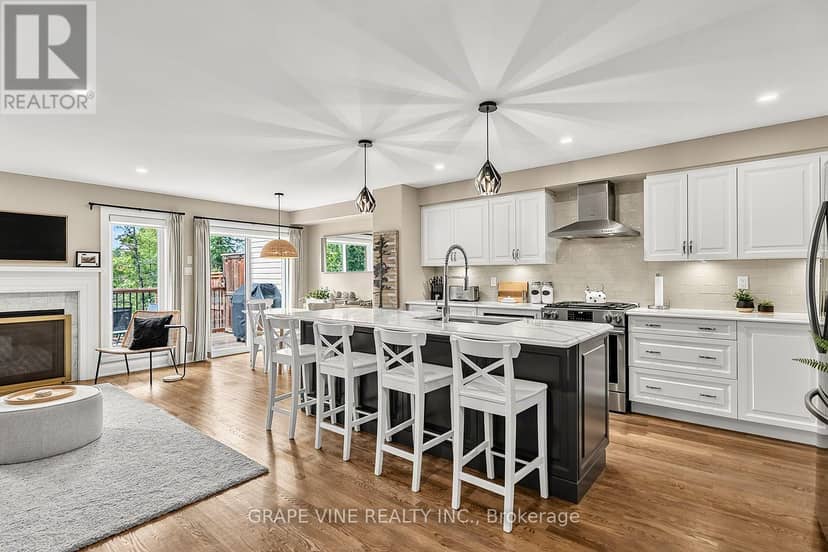 96 Porter Street — photo 7 of 39