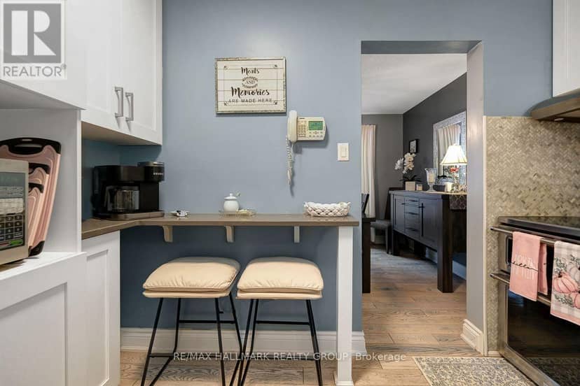 295 Kennedy Lane E — photo 20 of 40