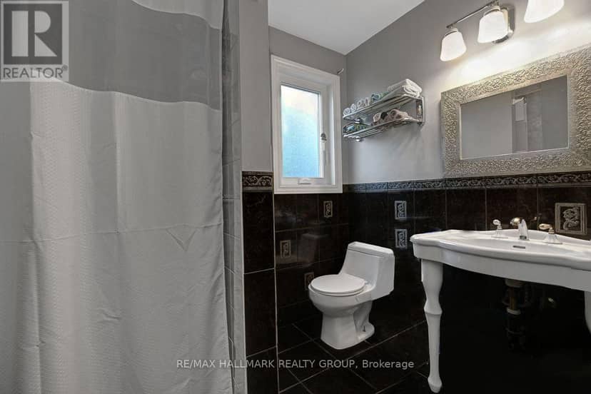 295 Kennedy Lane E — photo 27 of 40