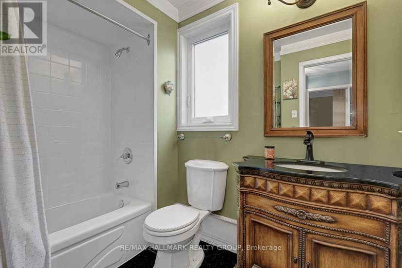 295 Kennedy Lane E — photo 30 of 40