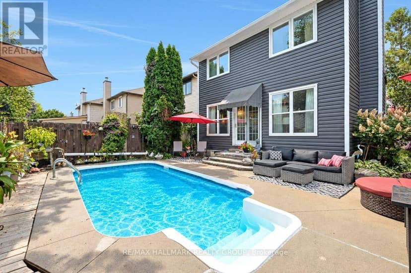 295 Kennedy Lane E — photo 35 of 40