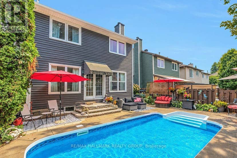 295 Kennedy Lane E — photo 40 of 40