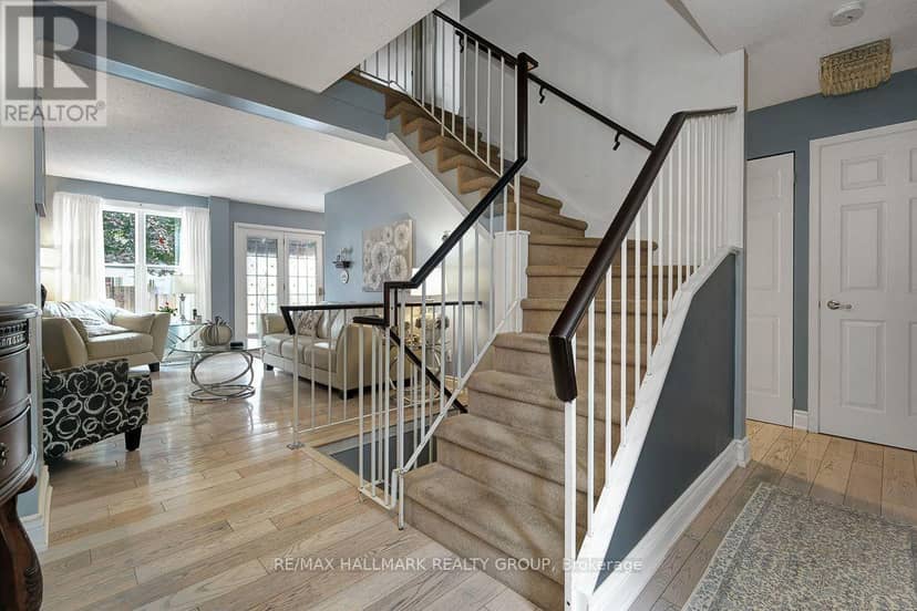 295 Kennedy Lane E — photo 6 of 40