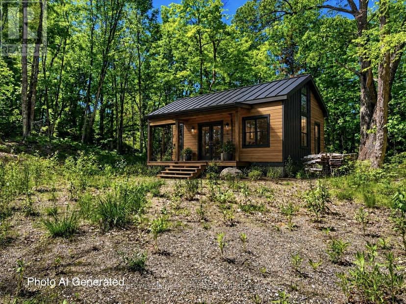 0 Buckshot Lake Road — photo 15 of 20