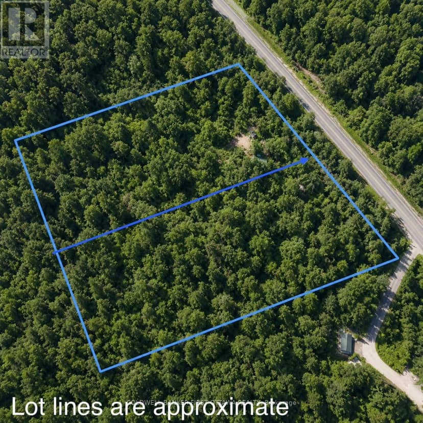 0 Buckshot Lake Road — photo 18 of 20