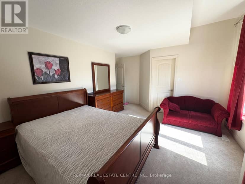 32 Hodgson Drive — photo 22 of 31