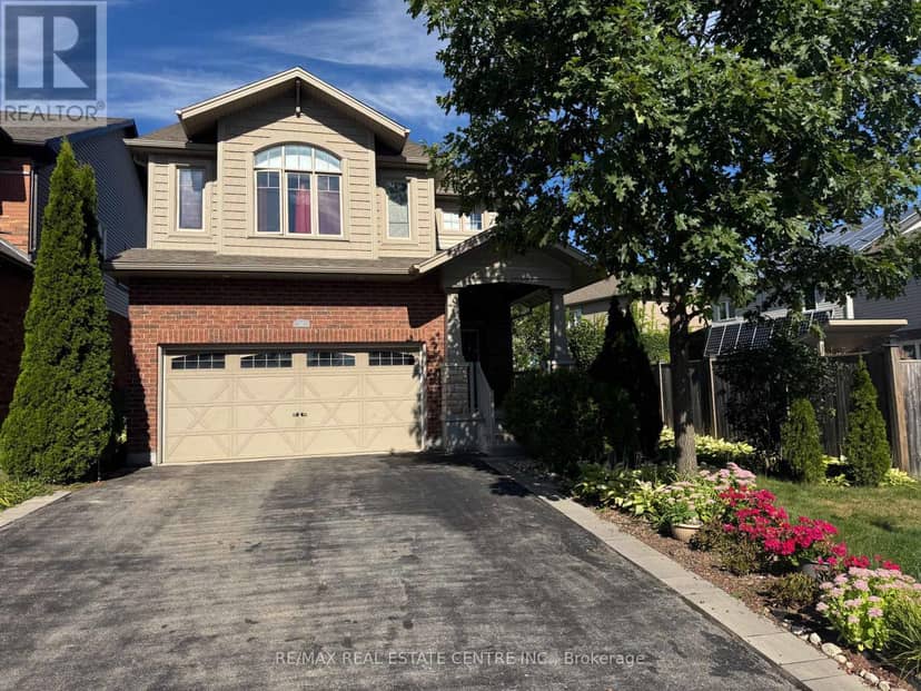32 Hodgson Drive — photo 1 of 31