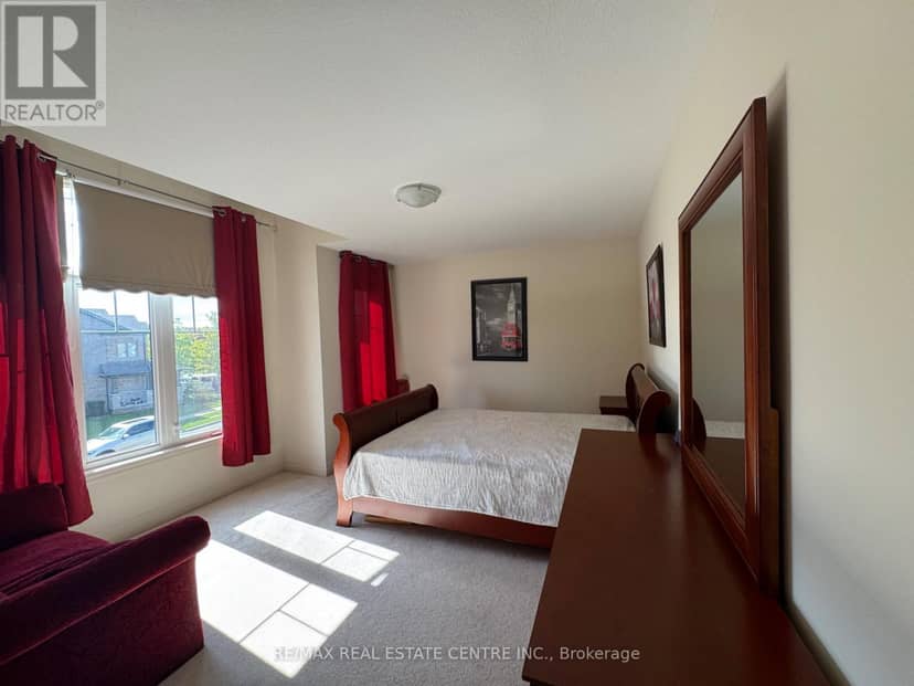 32 Hodgson Drive — photo 20 of 31