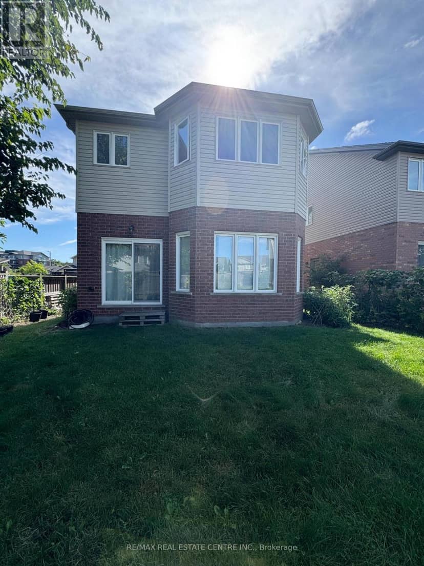 32 Hodgson Drive — photo 29 of 31
