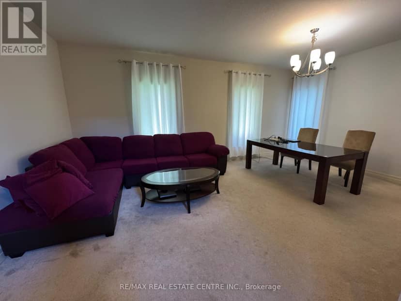 32 Hodgson Drive — photo 5 of 31