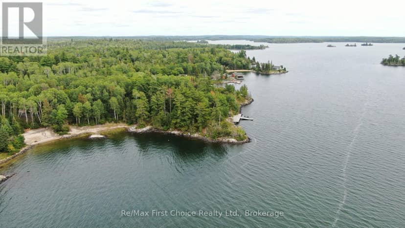 0 Dubois Road — photo 10 of 29