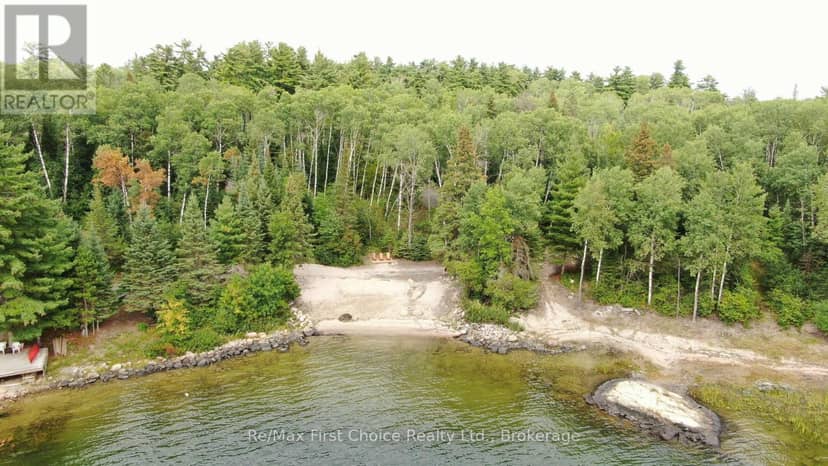 0 Dubois Road — photo 12 of 29