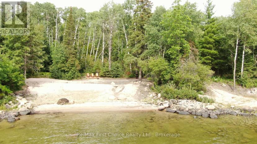 0 Dubois Road — photo 13 of 29