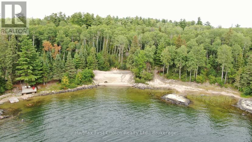 0 Dubois Road — photo 15 of 29