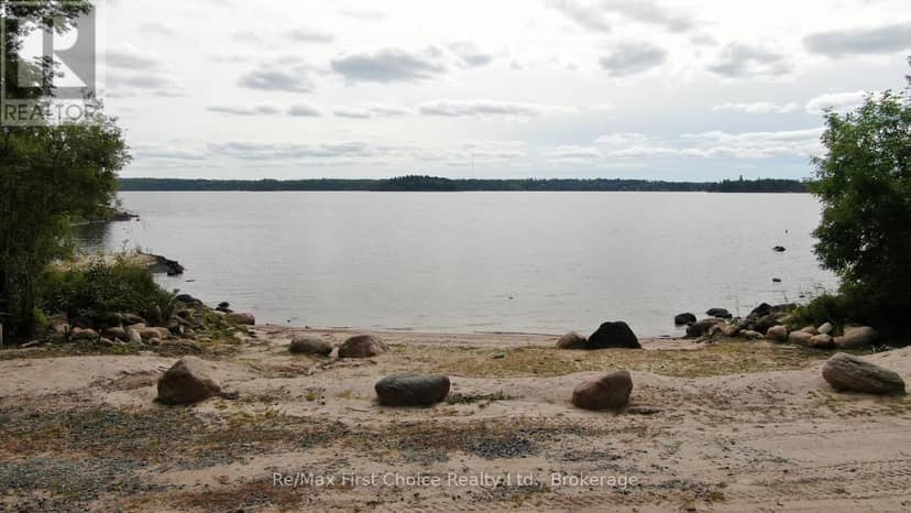 0 Dubois Road, Sioux Narrows-Nestor Falls, photo 2