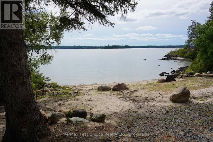 0 Dubois Road — photo 20 of 29