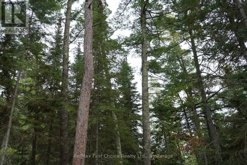0 Dubois Road — photo 23 of 29