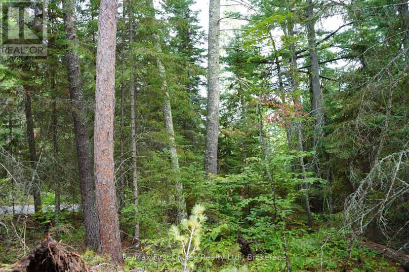 0 Dubois Road — photo 24 of 29