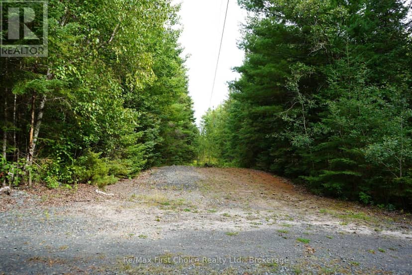 0 Dubois Road — photo 29 of 29
