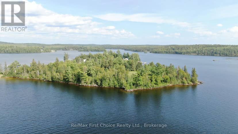 Listing 30264650 — photo 10 of 40