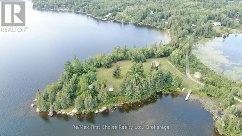 Listing 30264650 — photo 11 of 40