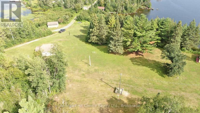 Listing 30264650 — photo 14 of 40