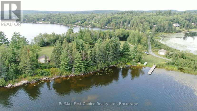 Listing 30264650 — photo 16 of 40