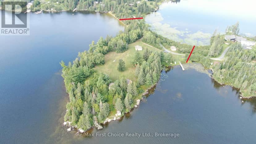 Listing 30264650, , photo 2