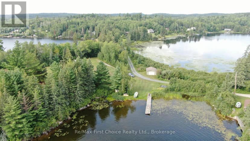 Listing 30264650 — photo 20 of 40