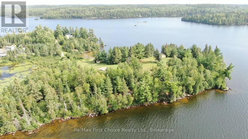 Listing 30264650 — photo 21 of 40