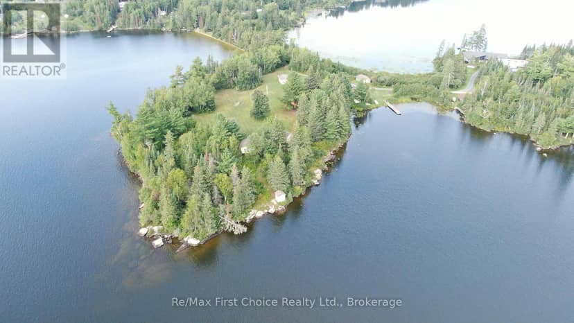 Listing 30264650 — photo 25 of 40