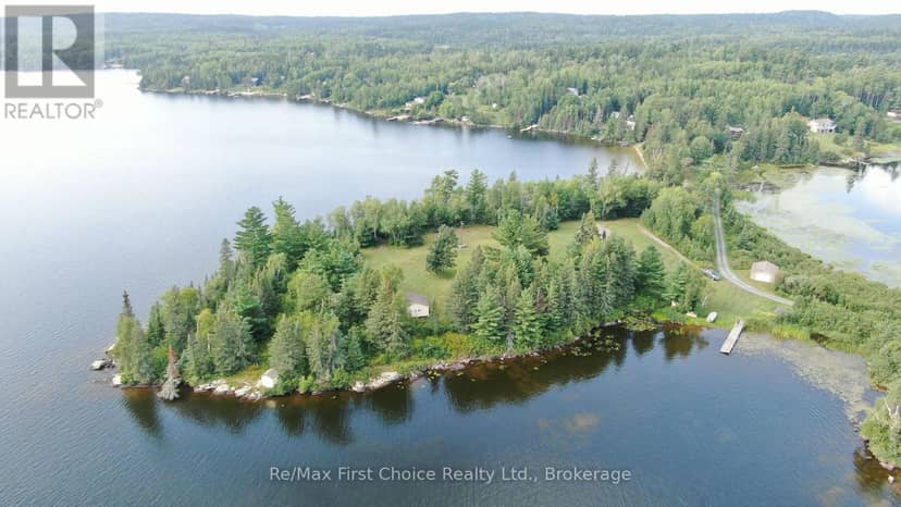 Listing 30264650, , photo 7
