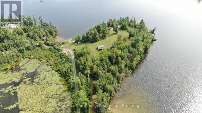Listing 30264650 — photo 9 of 40